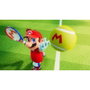 Nintendo Mario Tennis Fever para Nintendo Switch 2